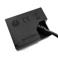 NP-W126s imitacja baterii CP-W126 DC łącznik pasuje ładowarka dla Fujifilm X-A1 X-A2 X-E1 X-E2 X-Pro1 X-T10 X-T20 X-T2 X-M1 X-T3 kamery 5